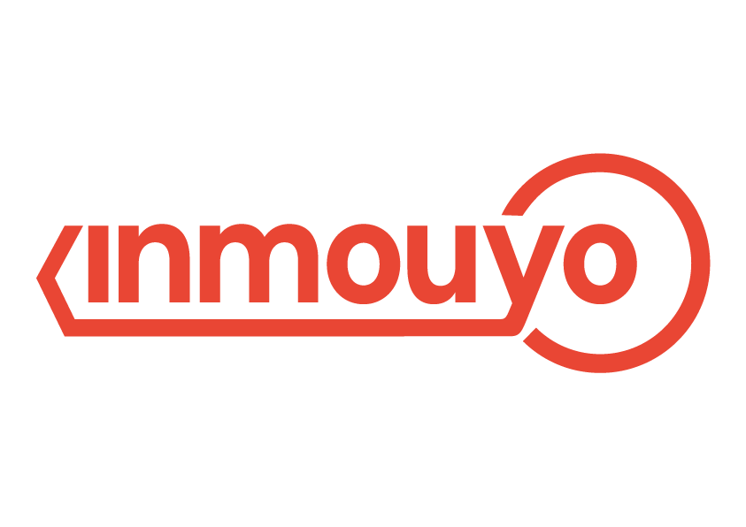 Inmouyo